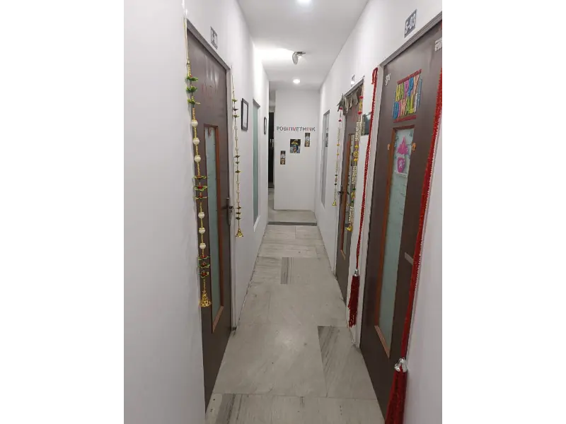 673808383_G 46 SEC 3 (5).webp